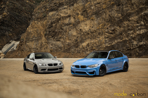 BMW M3 (E90/E92) Review & Buyers Guide | Exotic Car Hacks