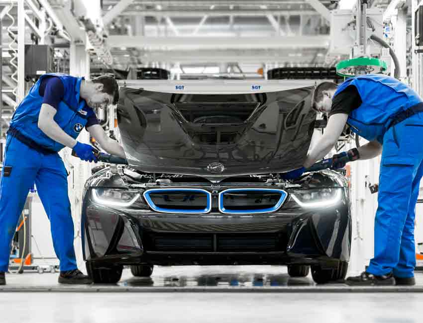 Bmw I8 Buyers Guide Exotic Car Hacks