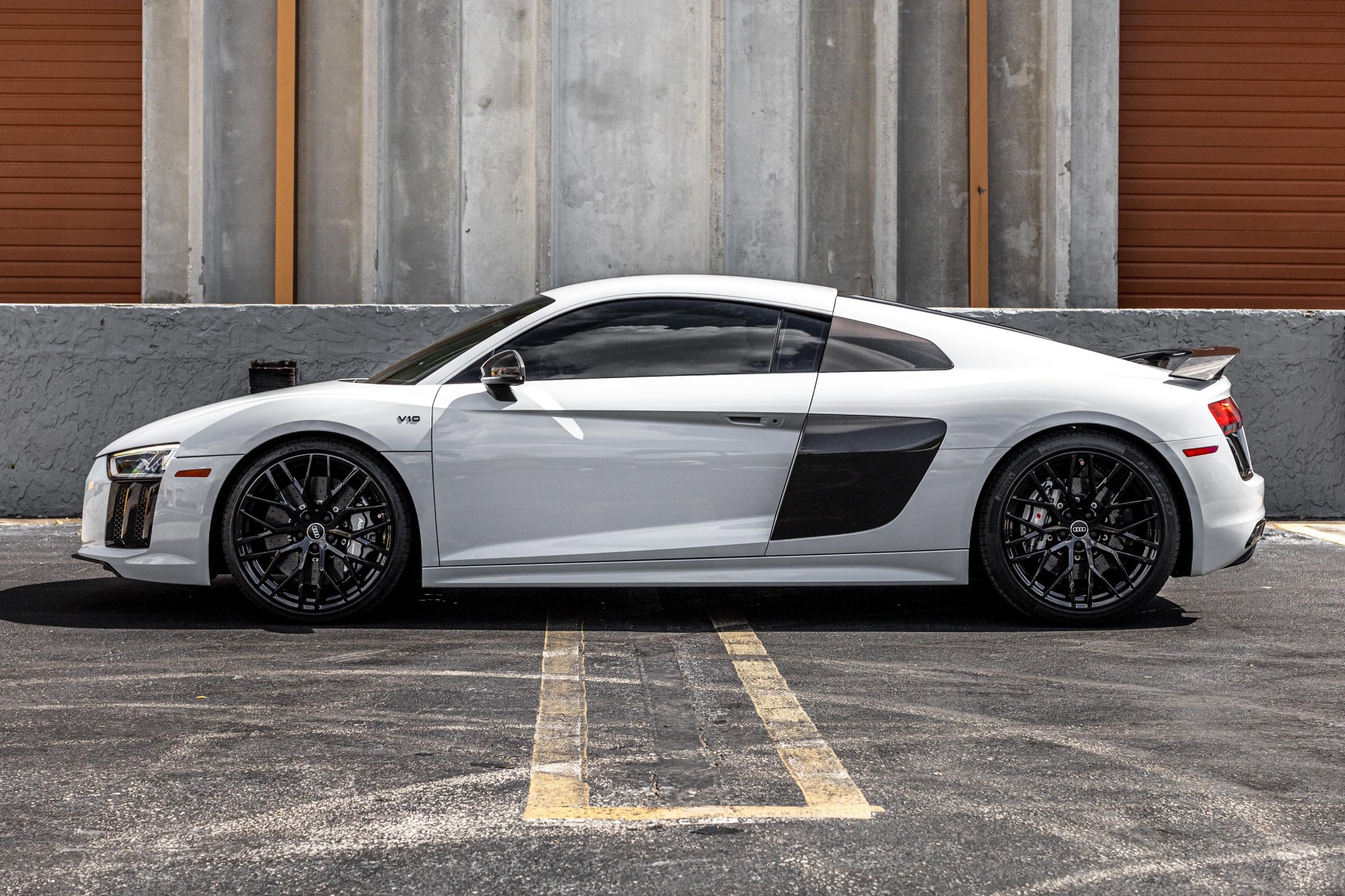 Audi R8 V10 Buyers Guide (Second Generation) | Exotic Car Hacks